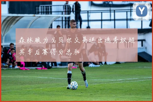 森林狼为戈贝尔交易送出选秀权超其季后赛得分总和