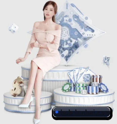 BOB体育 APP 界面