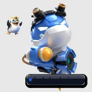BOB体育 APP
