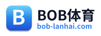 BOB体育